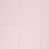 Antique Pink selected