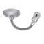 Flexrail1™ Ceiling Power Feed-2751023-2751019