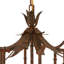 Coastal 3 - Light Pendant
