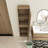 Juster Bathroom Cabinet-214276342