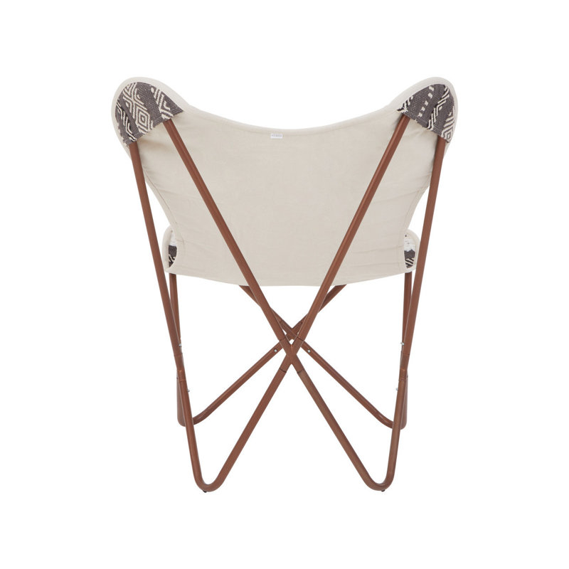 Archippos Upholstered Accent Chair