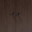 Armoire de rangement pour chaussures Marialy-299724498