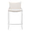 Tabourets de comptoir Modern-1530560358