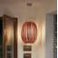 Pod 1 - Light Pendant-13781952-13781944-13781945