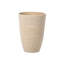 Abdalrhman Pot Planter-1096280296-1096280298