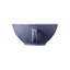 Porcelain Teacup-106871625