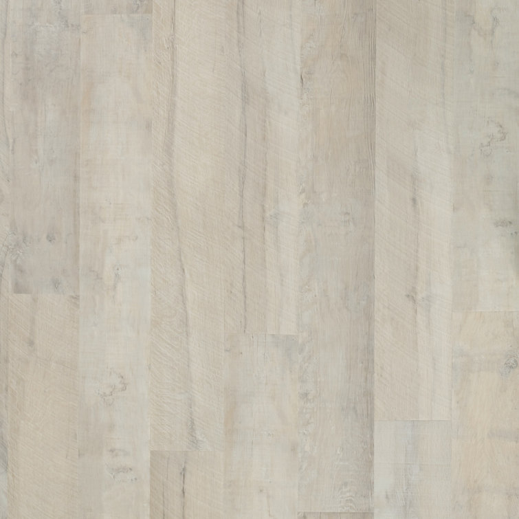 Pergo Optics Glazed Maple 14mm Waterproof Laminate Flooring