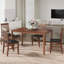 Ensemble repas 5 pièces Heidy-109244188