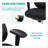 Ireal Task Chair-2045797296