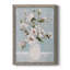 Magnolia Charm - peinture sur toile encadrée-1151032716-1151032717