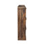10-Shelf Bookcase-2144894296