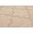 Spinnaker Wool Geometric Indoor Rug