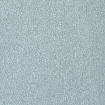 Valera Fabric