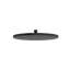 1.8 GPM 12" Rain Fixed Shower Head-81254245-128878084