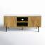 Carmela 53'' Media Console