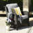Wicker Outdoor Lounge Chair-1805384912