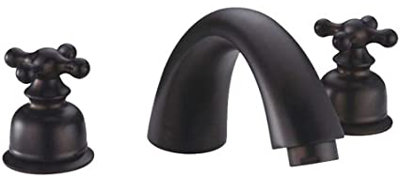 Tub Filler