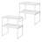 Cabinet Organizer Shelf-629968010-634670909