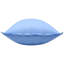 Symple Stuff Inflatable Winter Air Pillows For Above-Ground Pool Cover 2 Pcs