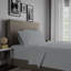 Ultra-Soft & Wrinkle-Resistant Microfiber Sheet Set-1247449793-1247449794