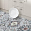 Ensemble de 2 tapis de cuisine Alishia-1730244519-1730244516