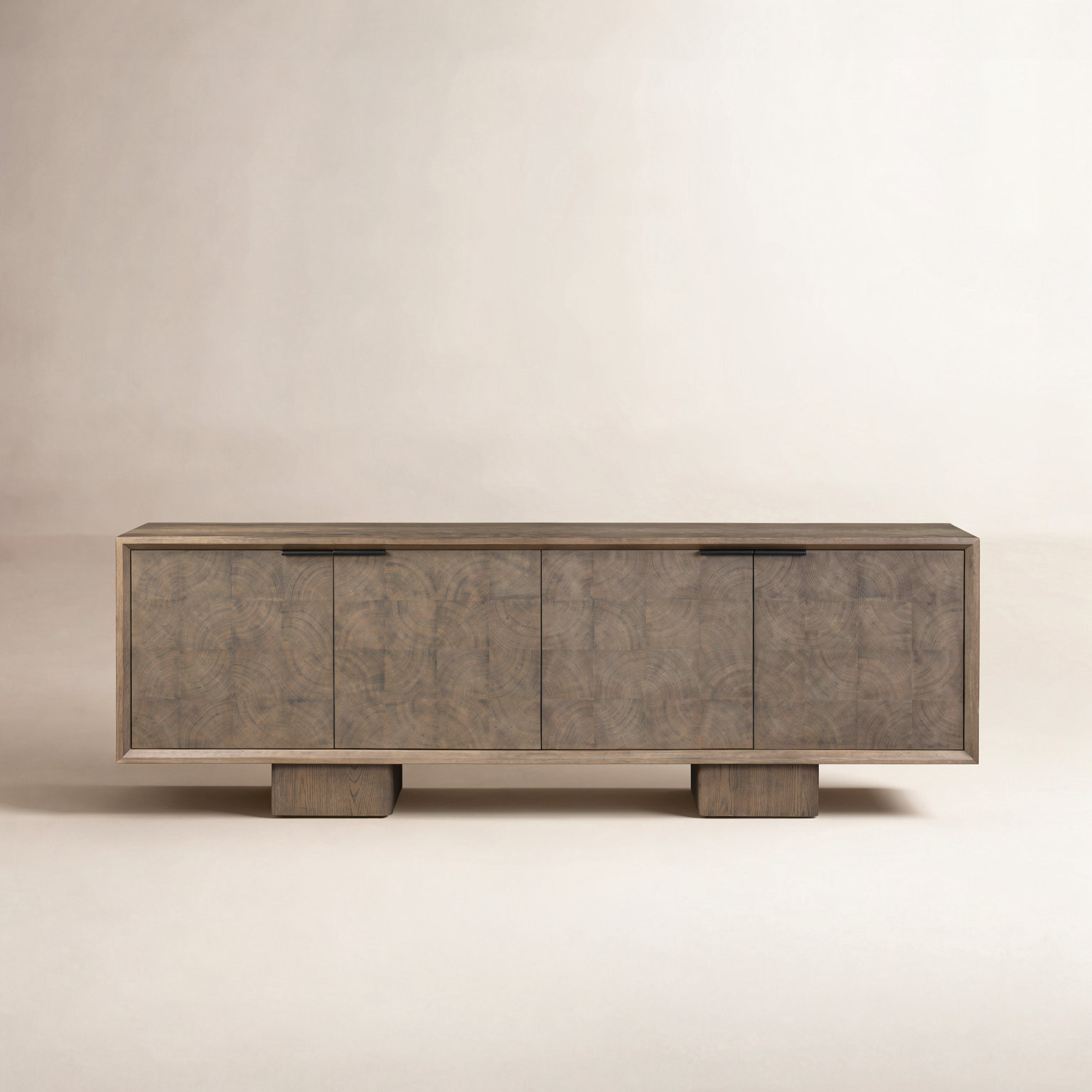 Achillee 95.25'' Sideboard