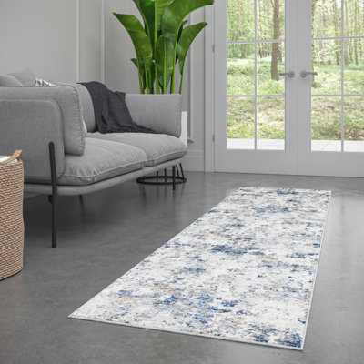Aaliyah Indoor Rug