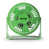 Green is out of stock