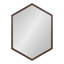 Miroir d'appoint Effervescence-1259485354-1262049966