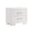 Semirah 2 - Drawer Nightstand-896300516