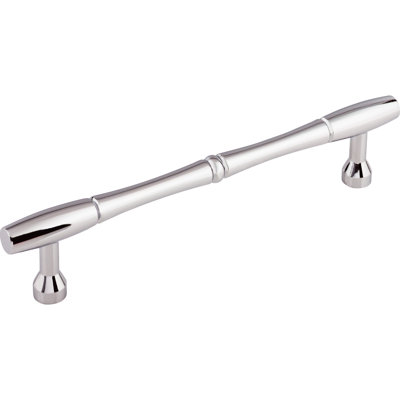 Bamboo Bar Pull