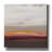 " Sunset 41 " by Hilary Winfield