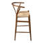 Etta Solid Wood Bar & Counter Stool-951073310-1056858789