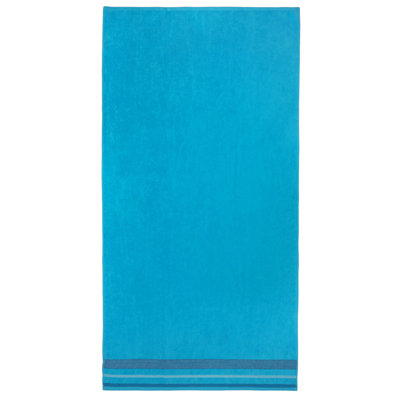 100% Cotton Beach Towel