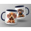 Ceramic Coffee Mug-1193897428-1193897385