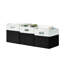 Ensemble de bacs de rangement en tissu-83477483