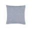 Terzo Square Pillow Cover & Insert-31315995