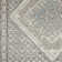 Calabria Southwestern Area Rug
