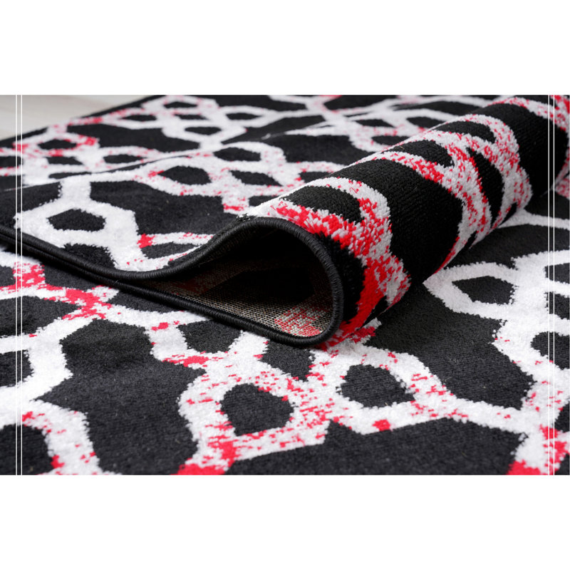 Tapis, tapis de salon, tapis, Rectangle 7 pi x 5 pi