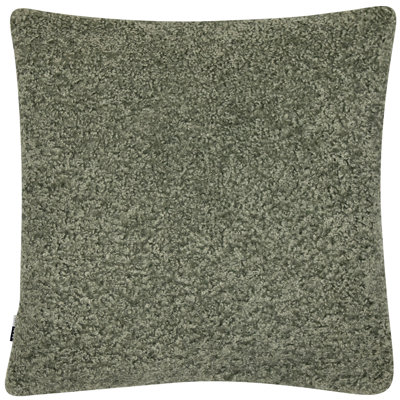 Square Cushion