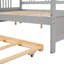 Westerley Solid Wood Daybed-87832531-87832532