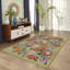 Tapis intérieur / extérieur Kincaid-100128085