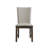 Madilyn 20'' H Upholstered Side Chair