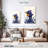Brampt Octopus Nautical Hat-106810617