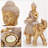 Buddha Statue For Home Decor