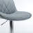 Counter Height Bar Stools Set Of 2-264528875