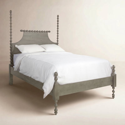 Mary Bed