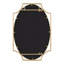 Metal Flat Mirror-2041902405