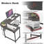 Bureau en L Willesden-1554363309-1554360826