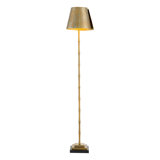 Seraphina Floor Lamp